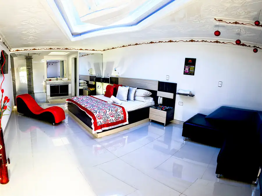 Suite 17 imagen 3