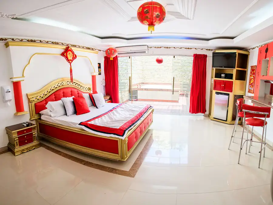 La China imagen 2