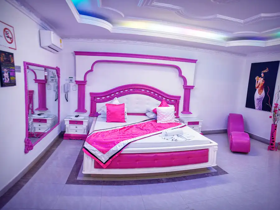 Rose imagen 2