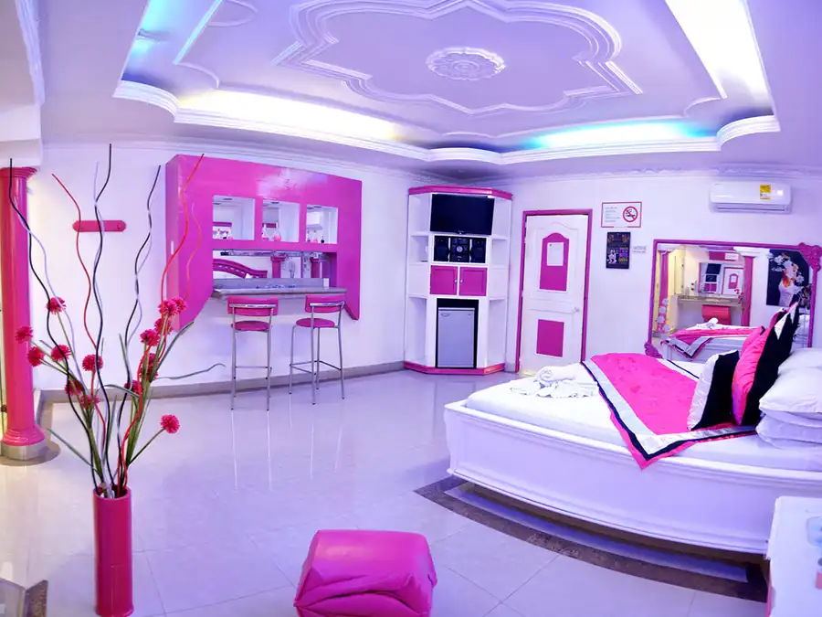 Rose imagen 3