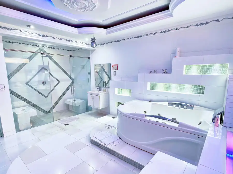 Templo Olimpo imagen 3